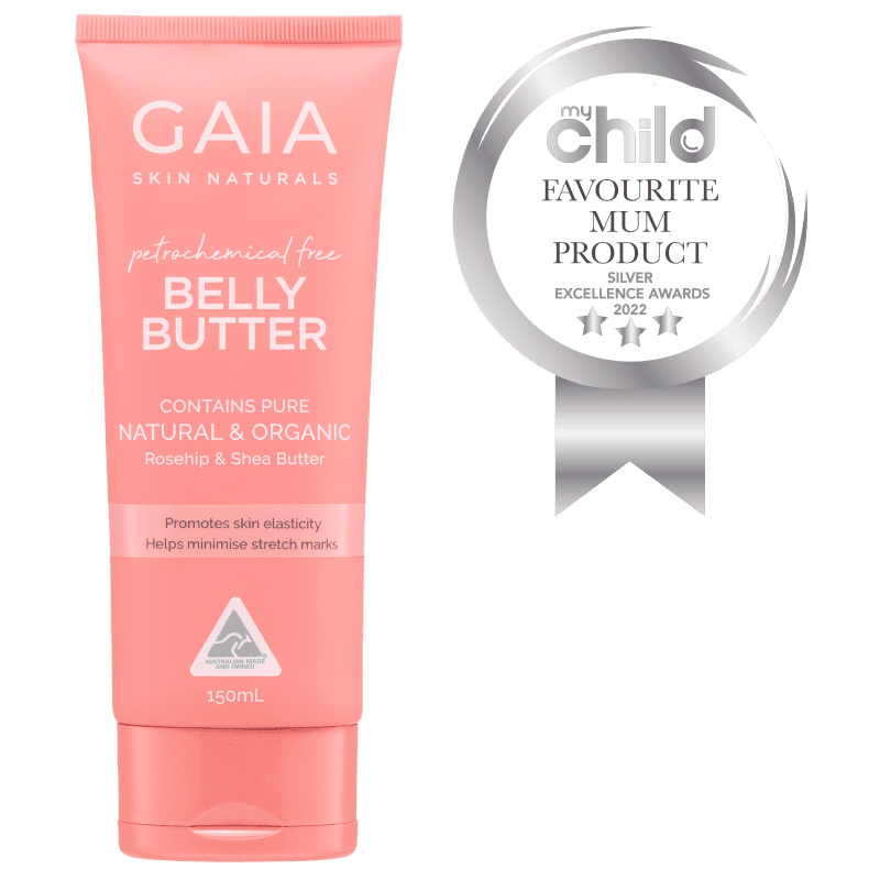 Favourite Mum Product
