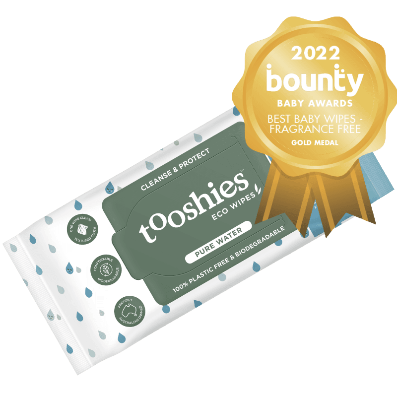 Best Baby Wipes - Fragrance Free